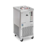 Nemox Gelato 10K i-Green