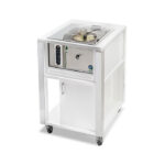 Nemox Gelato 5k T-mobile i-Green