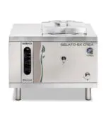 Nemox Gelato 6K Crea i Green Caffe Italia