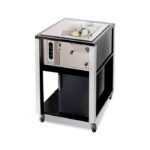 Nemox Gelato 6K T-mobile i-Green