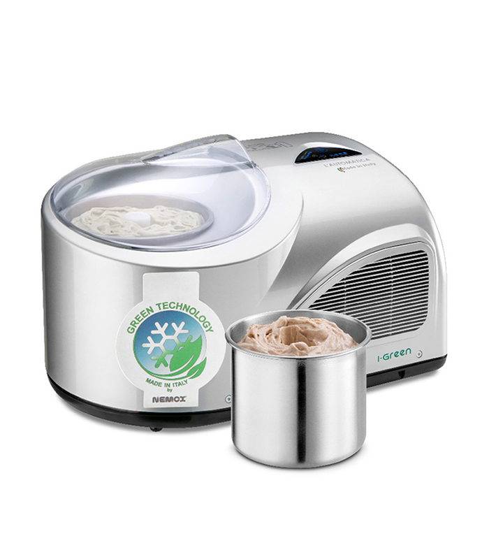 Compak E6 Essential On Demand – Absolute Espresso Plus