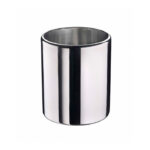 Nemox Set 4 Pans 7,1 l for Gelato Sweet 4 Pozzetti