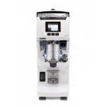 Nuova Simonelli GX 85 W White