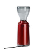 NuovaSimonelli-Grinta-AMMT-rosso