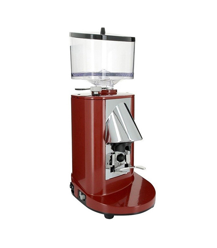 Nuova Simonelli MDH Red
