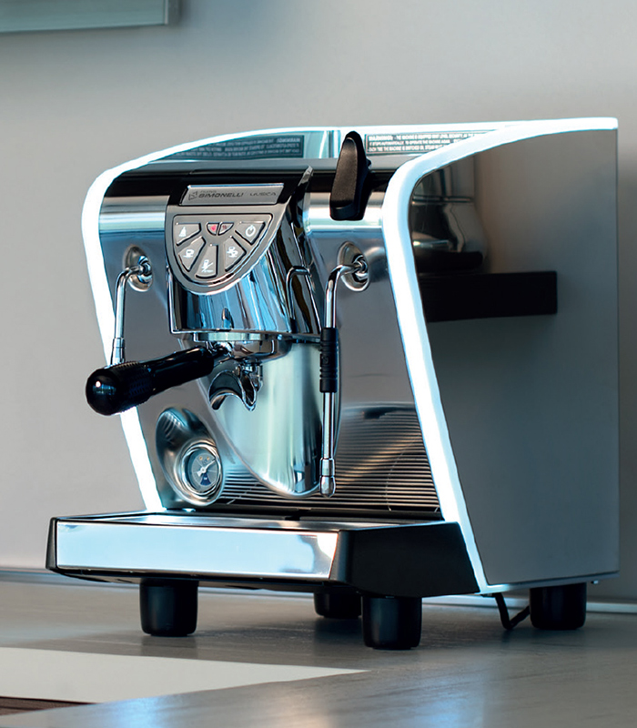 NuovaSimonelli-Musica-Lux-1