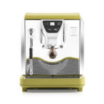 NuovaSimonelli-Oscar-Mood-guacamole-1