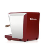 NuovaSimonelli-Oscar-Mood-rosso-2