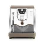NuovaSimonelli-Oscar-Mood-taupe-1