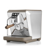 NuovaSimonelli-Oscar-Mood-taupe