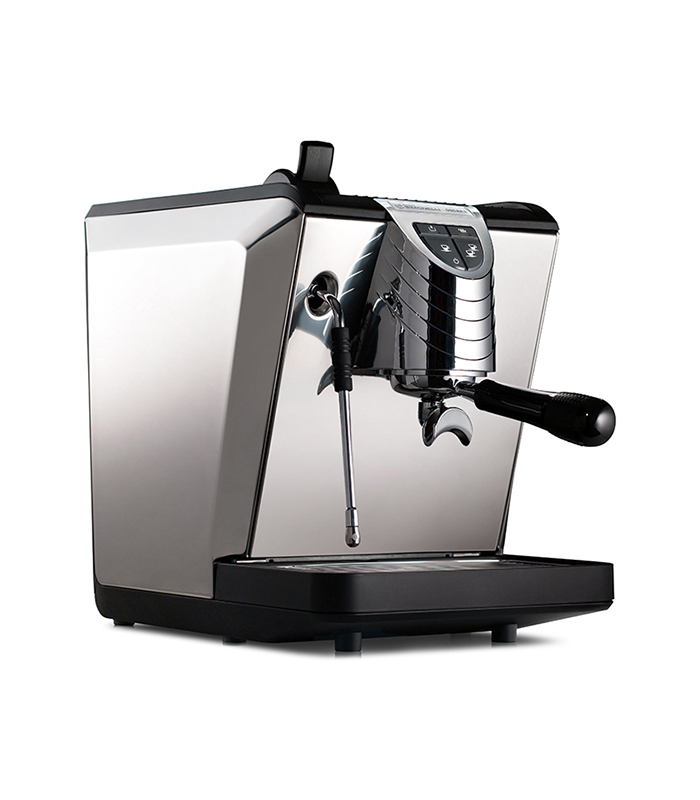 NuovaSimonelli-Oscar22-nera