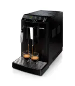 Philips super automatic online espresso machine 3000 series