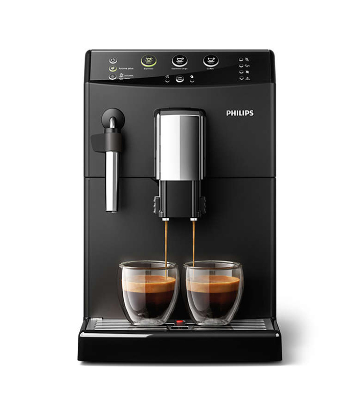 https://www.coffeeitalia.co.uk/wp-content/uploads/2022/06/Philips-Series3000-HD882701.jpg