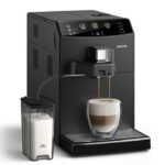 Philips Series 3000 HD8829/01