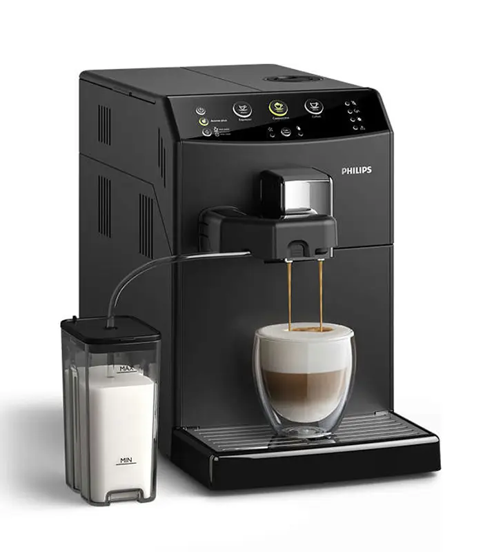 Philips 3000 | Caffè