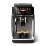 Philips Series 4300 EP4327/90