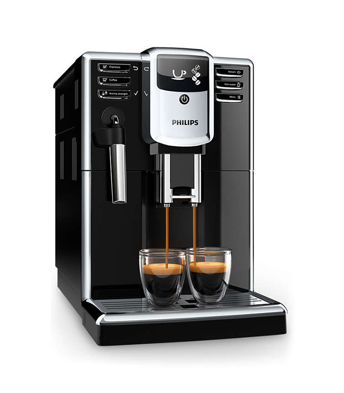 https://www.coffeeitalia.co.uk/wp-content/uploads/2022/06/Philips-Series5000-EP531010-2.jpg