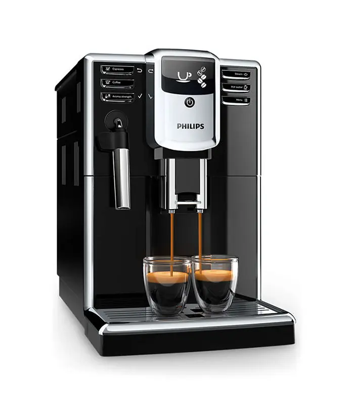 PHILIPS espresso duo ⭐️本日限定⭐️9800円⇨9500円 PHILIPS espresso duo ⭐️本日限定⭐️9800円⇨9500円 - メルカリ