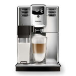 Philips Series 5000 EP5365/10