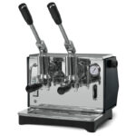 Ponte Vecchio Lusso Black 2 Groups