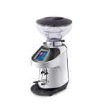 Quamar Nemo-Q/E Electronic