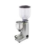 Quamar-Q50-E-argento