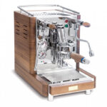 Quick-Mill-Andreja-Premium-Limited-Edition-0980