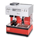 Quick-Mill-Retrò-0835-Rossa