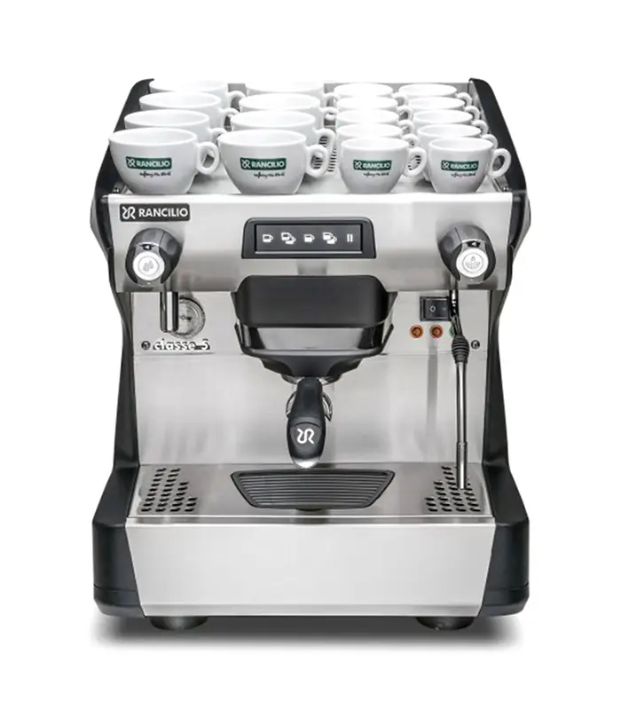 Rancilio-Classe-5USB-1gr.jpg.webp Rancilio-Classe-5USB-1gr.jpg.webp