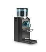 Rancilio Rocky SD Black Limited Edition