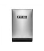 Rancilio-Silvia-Pro-X-&-Anfim-Haus-Self-1