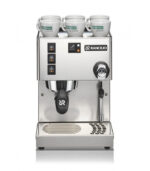 Rancilio silvia v5 outlet