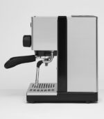 Rancilio-Silvia-V6-E-2020-Last-Edition-2