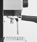 Rancilio-Silvia-V6-E-2020-Last-Edition-5