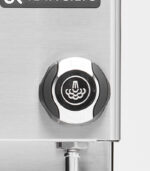 Rancilio-Silvia-V6-E-2020-Last-Edition-6
