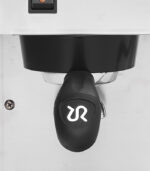 Rancilio-Silvia-V6-E-2020-Last-Edition-8