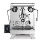 Rocket Espresso R Cinquantotto