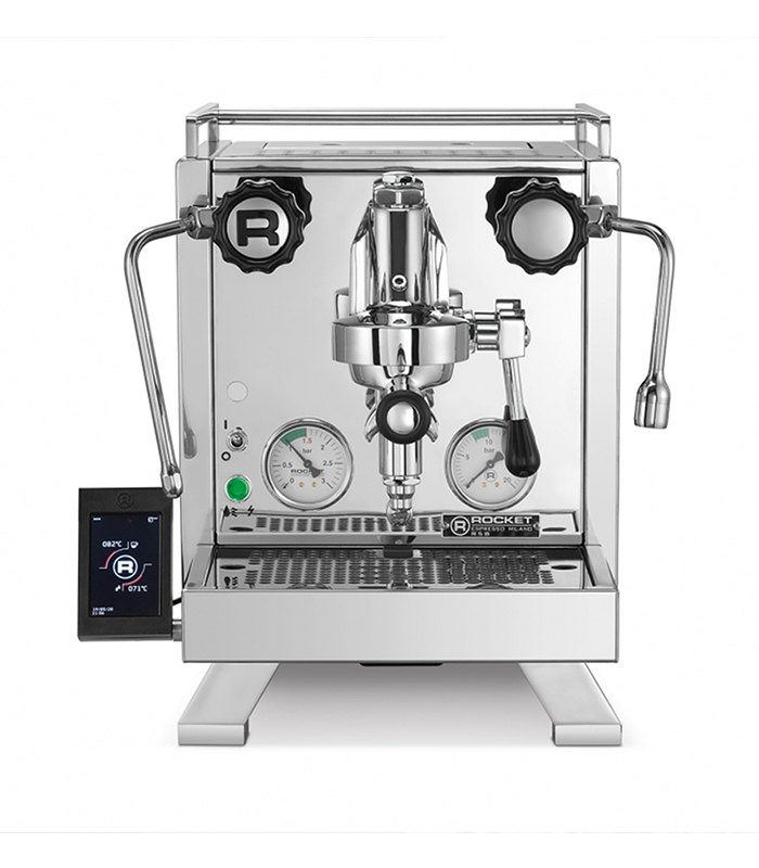 Rocket Espresso R Cinquantotto