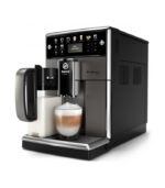 Saeco Pico Baristo Deluxe SM557210