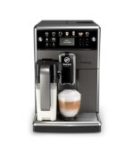 Saeco Pico Baristo Deluxe SM557210