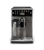 Saeco Pico Baristo Deluxe SM557210