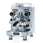Saeco SE 50 Manual