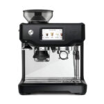 Sage the Barista Touch Black Truffle