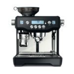 Sage the Oracle Black Truffle