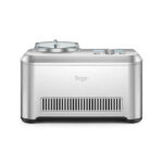 Sage the Smart Scoop™