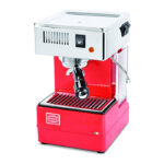 Stretta-Old-Rouge-Red