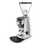 SuperJollyVUp_Elettronico_Silver-UK-DE