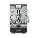 Vibiemme-Domobar-Super-New-Edition-Electronic