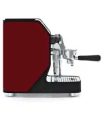 【sanGwear】VIBIEMME DOMOBAR SUPER Vibiemme DOMOBAR SUPER Double Boiler-PID V4 Espresso – The