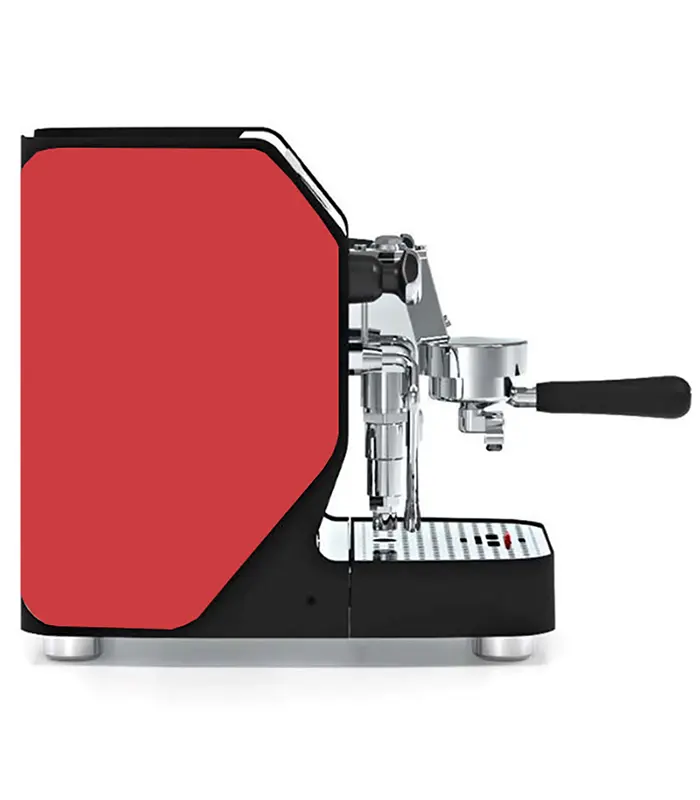 Vibiemme Domobar Super New Edition Electronic | Caffè Italia